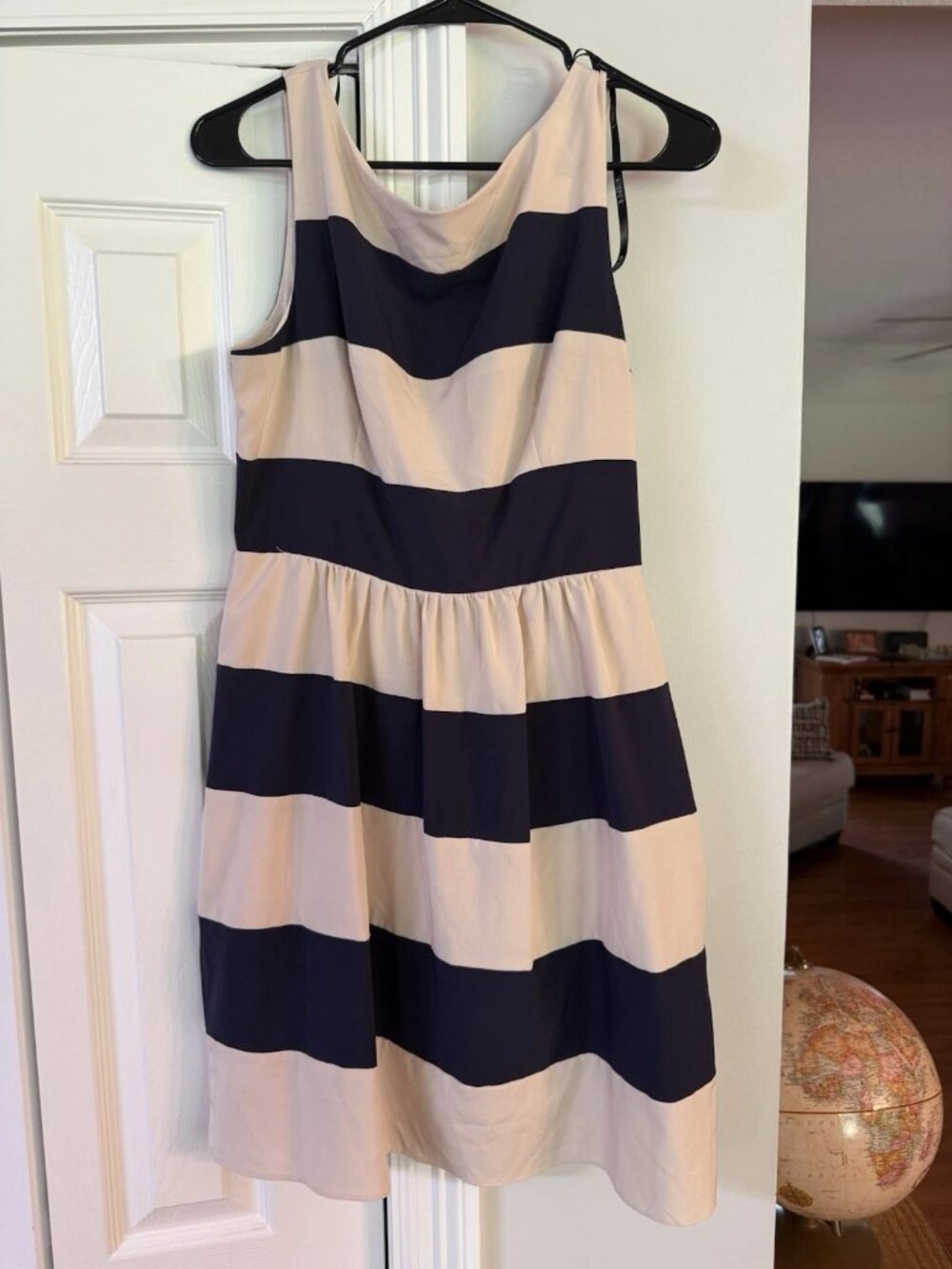B. Darlin Dress Women’s